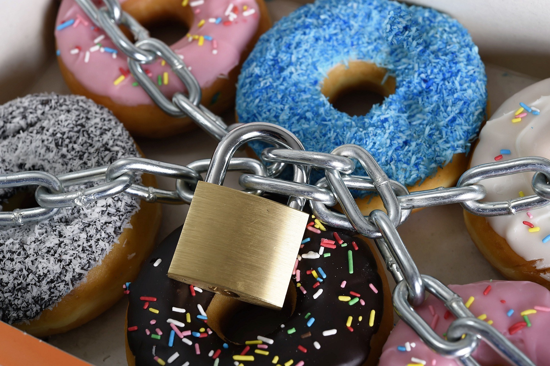 Patru pasi simpli pentru prevenirea diabetului