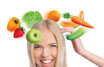 Slabeste acum: 7 trucuri bizare care chiar functioneaza!