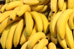 Banane: beneficii și posibile limite de consum