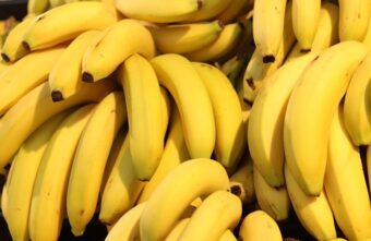 Banane: beneficii și posibile limite de consum