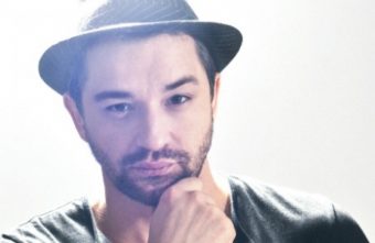 Daniel Lazar: „Sa mancam pentru a trai!”