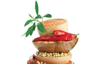 Cum definim un regim alimentar sanatos