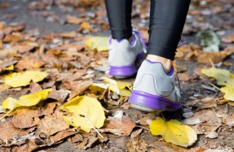 The Step, calea catre un corp frumos fara sa numeri caloriile