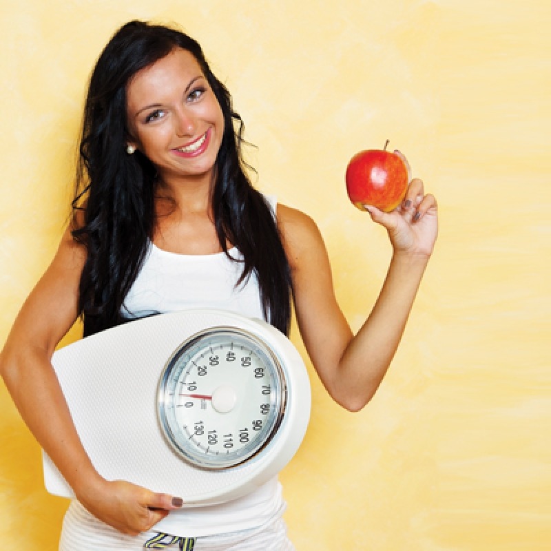 pierde buletinul informativ rapid de greutate 8 lbs pierdere în greutate înainte și după