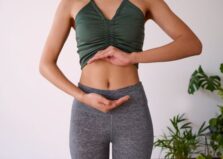 Dieta cu probiotice