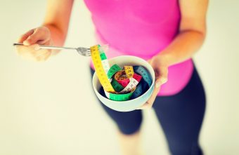 5 carbohidrati buni in dietele de slabit
