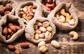 Super-alimente de iarna si beneficiile lor pentru sanatate: ghid complet!