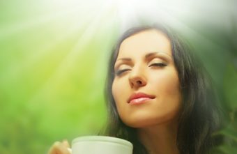 Ce beneficii iti aduce cafeaua verde