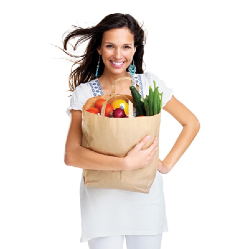 Dieta Clean & Lean – pentru un corp suplu si fara toxine!