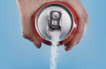 Dependența de băuturile tip cola – de ce apare și cum o tratăm?