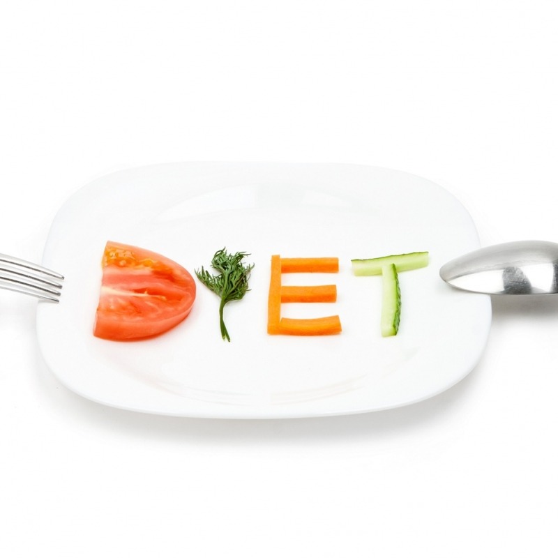 dieta de slabit hipocalorica