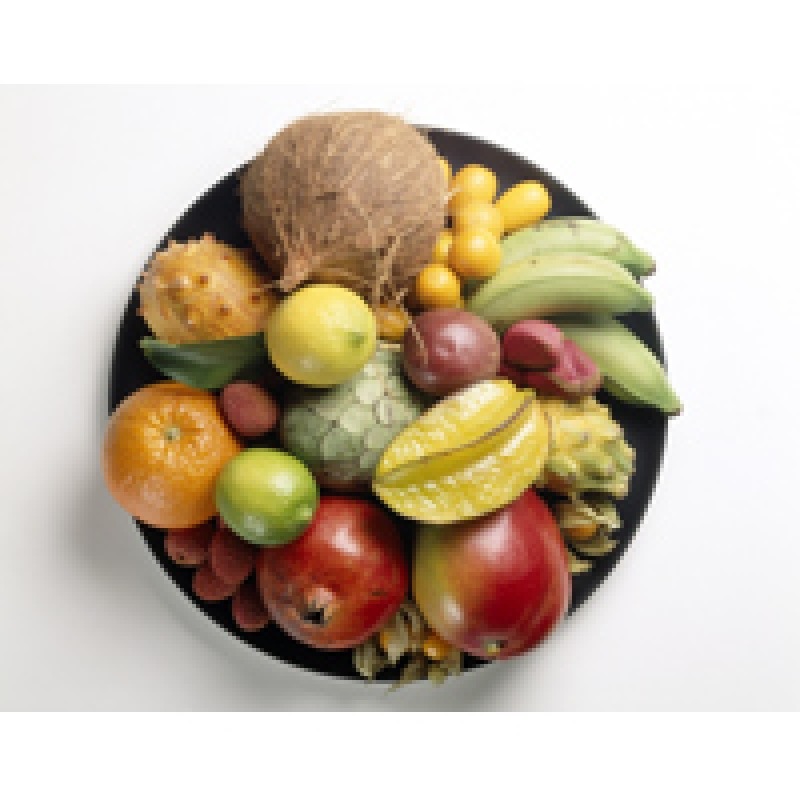 Totul despre cura de detoxifiere