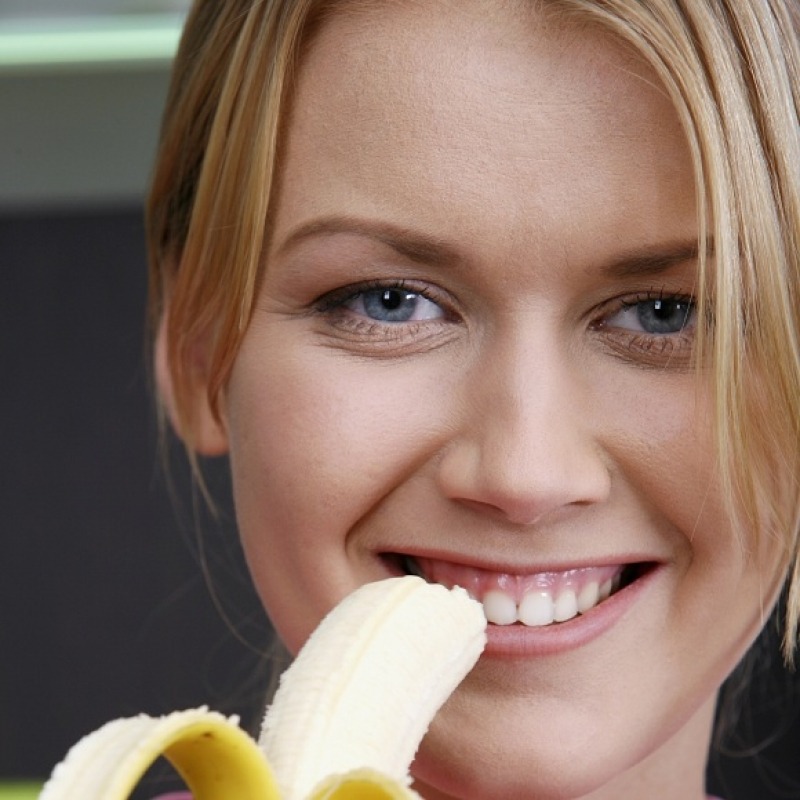Dieta cu banane: slabeste rapid si usor! - Slab sau Gras