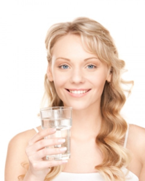 apa calda te ajuta sa slabesti cura de slăbire disociată