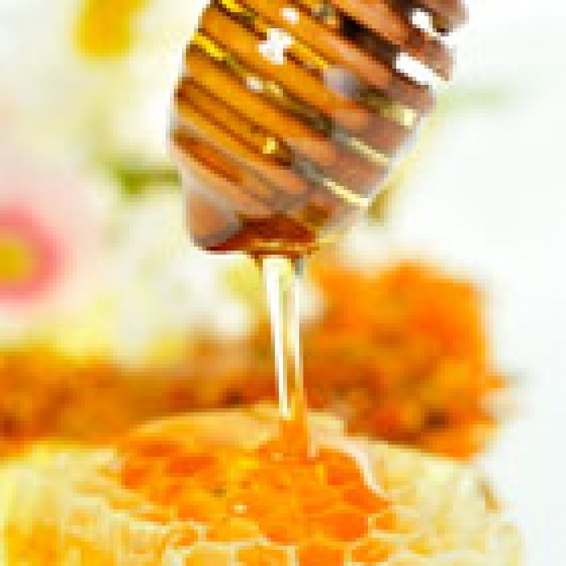 Dieta cu miere si scortisoara