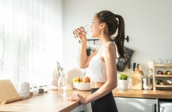 Dieta cu apă caldă: reguli, principii, recomandări