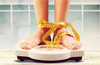 Dieta daneză: -7 kg în 13 zile