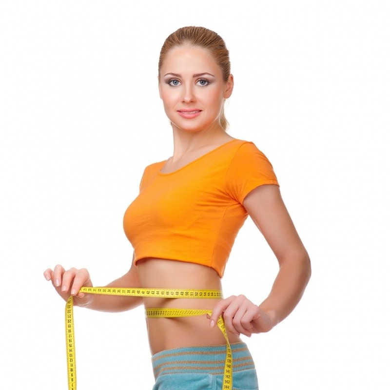 dieta disociata 7 zile retete picaturi de slabit ideal slim