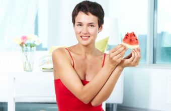 Dieta franceza