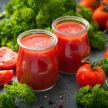 Dieta cu suc de rosii