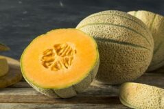 Dieta cu pepene galben: reguli, principii, recomandări