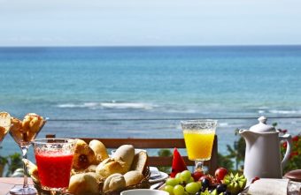 Retete rapide pentru dieta mediteraneeana