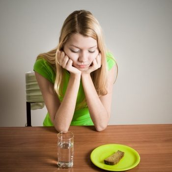 Dieta drastica de slabit: avantaje vs dezavantaje
