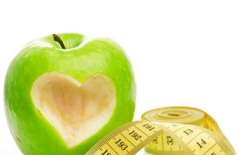 7 alimente care te satura rapid: un ajutor de neinlocuit in diete