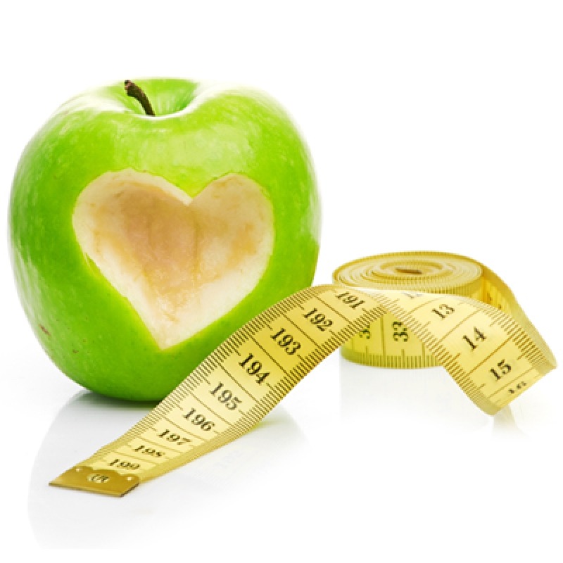 7 alimente care te satura rapid: un ajutor de neinlocuit in diete