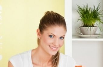Cu dieta cu limonada si piper cayenne slabesti 1 kg pe zi!