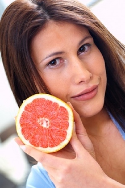 Dieta cu grapefruit – principii si rezultate - mizseptrans.hu