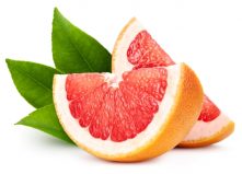 Dieta cu grapefruit
