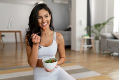 Dieta disociata 222