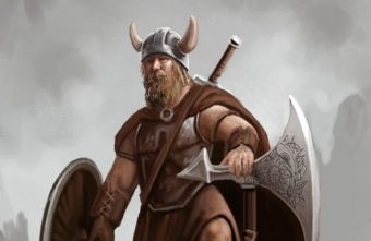Dieta viking, optiunea ideala pentru iarna