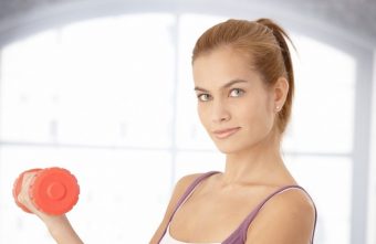 Greseli in dieta pe care le fac persoanele active