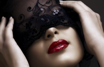 Dieta pentru o viata sexuala intensa