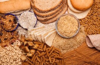 Dieta cu cereale integrale