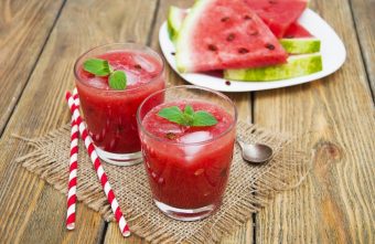 Dieta Ornish, excelenta pentru slabit si pentru sanatatea inimii