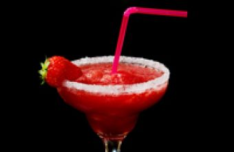 Slabeste simplu cu dieta Martini!