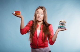 Top factori care atrag grasimea si duc la ingrasare