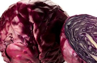 Dieta cu legume purpurii: afla-i beneficiile incredibile pentru sanatate si silueta!