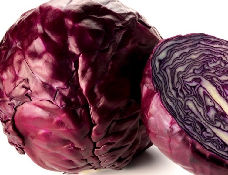 Dieta cu legume purpurii: afla-i beneficiile incredibile pentru sanatate si silueta!