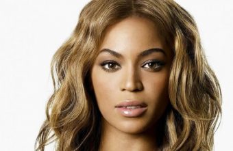 Vrei un trup fara cusur? Testeaza dieta vegana preferata de Beyonce!