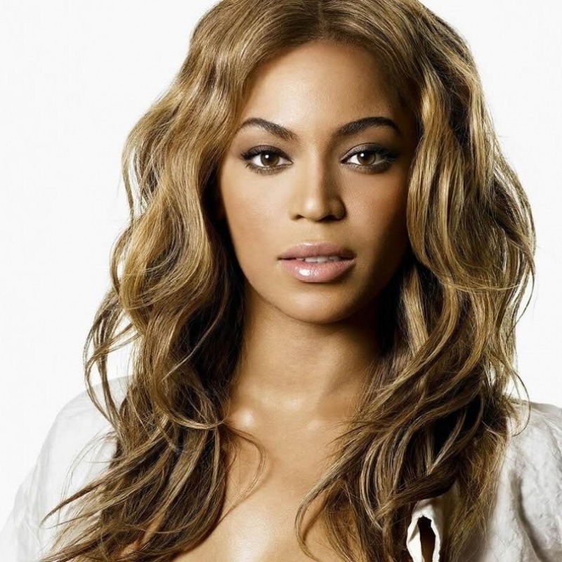 Vrei un trup fara cusur? Testeaza dieta vegana preferata de Beyonce!