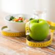 Dieta flexitariana