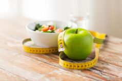 Dieta flexitariana