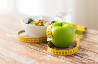 Dieta flexitariana