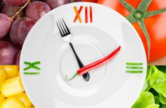 Ce trebuie sa stii despre dieta Slim-Fast