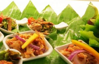 Dieta Ramadan, inspirata de postul musulmanilor