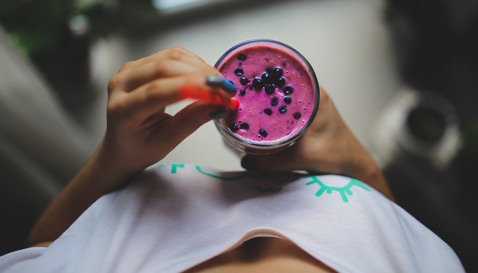 Dieta de trei ore: slabesti fara sa te privezi de alimentele preferate!